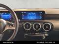 Mercedes-Benz A 200 A 200 Progressive +AHK+KAMERA+LED+PDC+MBUX+SHZ+ Weiß - thumbnail 9