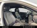 Mercedes-Benz A 200 A 200 Progressive +AHK+KAMERA+LED+PDC+MBUX+SHZ+ Weiß - thumbnail 10