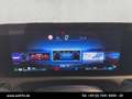 Mercedes-Benz A 200 A 200 Progressive +AHK+KAMERA+LED+PDC+MBUX+SHZ+ Weiß - thumbnail 6