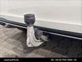 Mercedes-Benz A 200 A 200 Progressive +AHK+KAMERA+LED+PDC+MBUX+SHZ+ Weiß - thumbnail 12