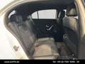 Mercedes-Benz A 200 A 200 Progressive +AHK+KAMERA+LED+PDC+MBUX+SHZ+ Weiß - thumbnail 11