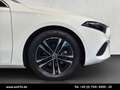Mercedes-Benz A 200 A 200 Progressive +AHK+KAMERA+LED+PDC+MBUX+SHZ+ Weiß - thumbnail 3