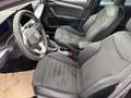 SEAT Ibiza Xcellence 1.0 TSI DSG Rückfahrkamera, Navigation, App-Connect Schwarz - thumbnail 10