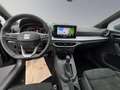 SEAT Ibiza Xcellence 1.0 TSI DSG Rückfahrkamera, Navigation, App-Connect Schwarz - thumbnail 14
