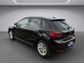 SEAT Ibiza Xcellence 1.0 TSI DSG Rückfahrkamera, Navigation, App-Connect Schwarz - thumbnail 3