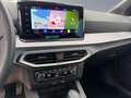 SEAT Ibiza Xcellence 1.0 TSI DSG Rückfahrkamera, Navigation, App-Connect Schwarz - thumbnail 15