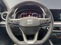 SEAT Ibiza Xcellence 1.0 TSI DSG Rückfahrkamera, Navigation, App-Connect Schwarz - thumbnail 11