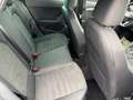 SEAT Ibiza Xcellence 1.0 TSI DSG Rückfahrkamera, Navigation, App-Connect Schwarz - thumbnail 18