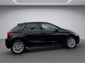 SEAT Ibiza Xcellence 1.0 TSI DSG Rückfahrkamera, Navigation, App-Connect Schwarz - thumbnail 6