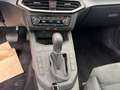 SEAT Ibiza Xcellence 1.0 TSI DSG Rückfahrkamera, Navigation, App-Connect Schwarz - thumbnail 16