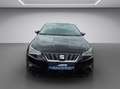 SEAT Ibiza Xcellence 1.0 TSI DSG Rückfahrkamera, Navigation, App-Connect Schwarz - thumbnail 8