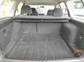 Volkswagen Golf Variant 4 SR 1.6 KLIMA BC ALU SERVO ABS SERVO Argent - thumbnail 24