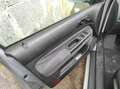 Volkswagen Golf Variant 4 SR 1.6 KLIMA BC ALU SERVO ABS SERVO Argent - thumbnail 20