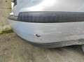 Volkswagen Golf Variant 4 SR 1.6 KLIMA BC ALU SERVO ABS SERVO Argent - thumbnail 17