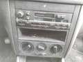 Volkswagen Golf Variant 4 SR 1.6 KLIMA BC ALU SERVO ABS SERVO Argent - thumbnail 30