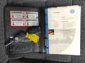 Volkswagen Golf Variant 4 SR 1.6 KLIMA BC ALU SERVO ABS SERVO Argent - thumbnail 29