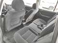 Volkswagen Golf Variant 4 SR 1.6 KLIMA BC ALU SERVO ABS SERVO Argent - thumbnail 22