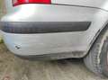 Volkswagen Golf Variant 4 SR 1.6 KLIMA BC ALU SERVO ABS SERVO Argent - thumbnail 18