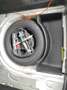 Volkswagen Golf Variant 4 SR 1.6 KLIMA BC ALU SERVO ABS SERVO Argent - thumbnail 26