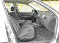 Volkswagen Golf Variant 4 SR 1.6 KLIMA BC ALU SERVO ABS SERVO Argent - thumbnail 27
