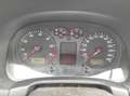 Volkswagen Golf Variant 4 SR 1.6 KLIMA BC ALU SERVO ABS SERVO Argent - thumbnail 31
