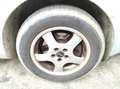 Volkswagen Golf Variant 4 SR 1.6 KLIMA BC ALU SERVO ABS SERVO Argent - thumbnail 16