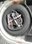 Volkswagen Golf Variant 4 SR 1.6 KLIMA BC ALU SERVO ABS SERVO Argent - thumbnail 25