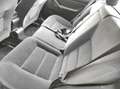 Volkswagen Golf Variant 4 SR 1.6 KLIMA BC ALU SERVO ABS SERVO Argent - thumbnail 23