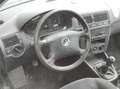 Volkswagen Golf Variant 4 SR 1.6 KLIMA BC ALU SERVO ABS SERVO Argent - thumbnail 21