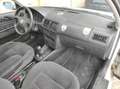 Volkswagen Golf Variant 4 SR 1.6 KLIMA BC ALU SERVO ABS SERVO Argent - thumbnail 28