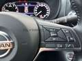 Nissan Juke 1,0 DIG-T N-Connecta NAV SITZHZG LED KAMERA Noir - thumbnail 16