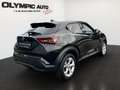 Nissan Juke 1,0 DIG-T N-Connecta NAV SITZHZG LED KAMERA Noir - thumbnail 3