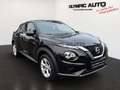 Nissan Juke 1,0 DIG-T N-Connecta NAV SITZHZG LED KAMERA Noir - thumbnail 2