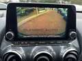 Nissan Juke 1,0 DIG-T N-Connecta NAV SITZHZG LED KAMERA Noir - thumbnail 14