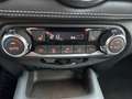 Nissan Juke 1,0 DIG-T N-Connecta NAV SITZHZG LED KAMERA Noir - thumbnail 15