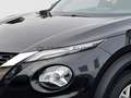 Nissan Juke 1,0 DIG-T N-Connecta NAV SITZHZG LED KAMERA Noir - thumbnail 5