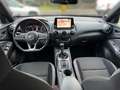 Nissan Juke 1,0 DIG-T N-Connecta NAV SITZHZG LED KAMERA Noir - thumbnail 10