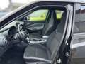 Nissan Juke 1,0 DIG-T N-Connecta NAV SITZHZG LED KAMERA Noir - thumbnail 7