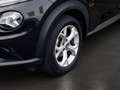 Nissan Juke 1,0 DIG-T N-Connecta NAV SITZHZG LED KAMERA Noir - thumbnail 6