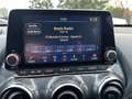 Nissan Juke 1,0 DIG-T N-Connecta NAV SITZHZG LED KAMERA Noir - thumbnail 19