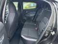 Nissan Juke 1,0 DIG-T N-Connecta NAV SITZHZG LED KAMERA Noir - thumbnail 11