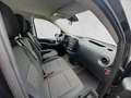 Mercedes-Benz Vito 116 CDI Pro 4x4 lang ''AHK'' Schwarz - thumbnail 16