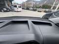 Mercedes-Benz Vito 116 CDI Pro 4x4 lang ''AHK'' Schwarz - thumbnail 24