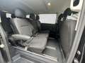 Mercedes-Benz Vito 116 CDI Pro 4x4 lang ''AHK'' Schwarz - thumbnail 12