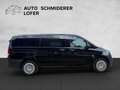 Mercedes-Benz Vito 116 CDI Pro 4x4 lang ''AHK'' Schwarz - thumbnail 6