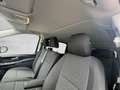 Mercedes-Benz Vito 116 CDI Pro 4x4 lang ''AHK'' Schwarz - thumbnail 22