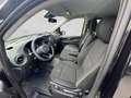 Mercedes-Benz Vito 116 CDI Pro 4x4 lang ''AHK'' Schwarz - thumbnail 9