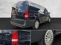 Mercedes-Benz Vito 116 CDI Pro 4x4 lang ''AHK'' Schwarz - thumbnail 26