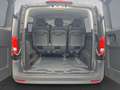 Mercedes-Benz Vito 116 CDI Pro 4x4 lang ''AHK'' Schwarz - thumbnail 18
