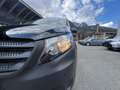 Mercedes-Benz Vito 116 CDI Pro 4x4 lang ''AHK'' Schwarz - thumbnail 20